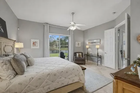8049 Nevis Place Wellington FL 33414