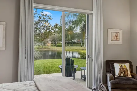 8049 Nevis Place Wellington FL 33414