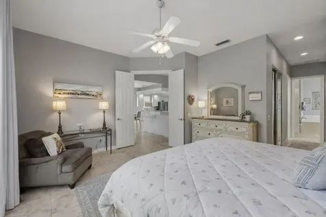 8049 Nevis Place Wellington FL 33414