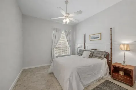 8049 Nevis Place Wellington FL 33414
