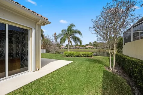 8049 Nevis Place Wellington FL 33414
