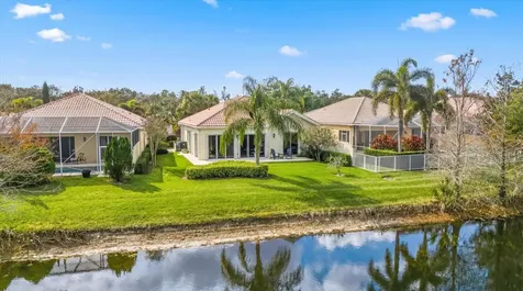 8049 Nevis Place Wellington FL 33414