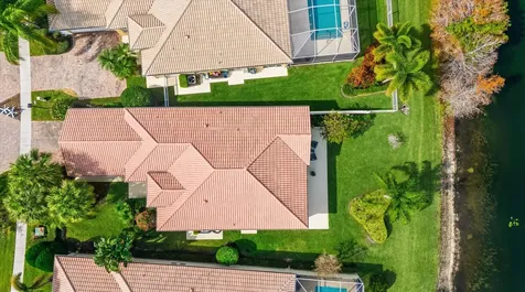 8049 Nevis Place Wellington FL 33414