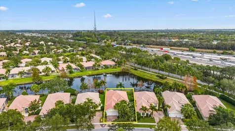 8049 Nevis Place Wellington FL 33414
