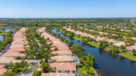 8049 Nevis Place Wellington FL 33414