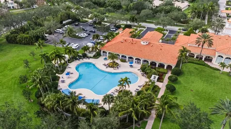 8049 Nevis Place Wellington FL 33414