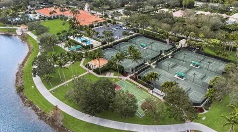 8049 Nevis Place Wellington FL 33414