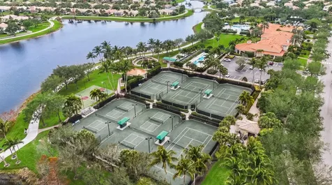 8049 Nevis Place Wellington FL 33414