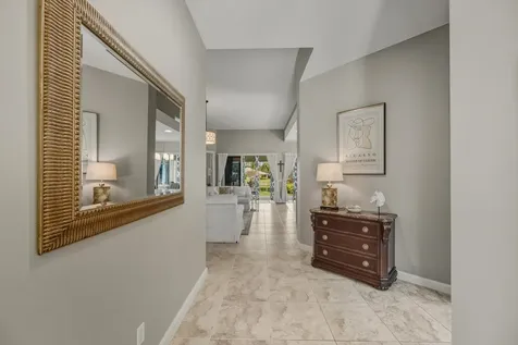 8049 Nevis Place Wellington FL 33414