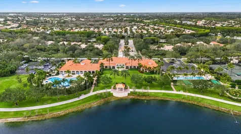 8049 Nevis Place Wellington FL 33414