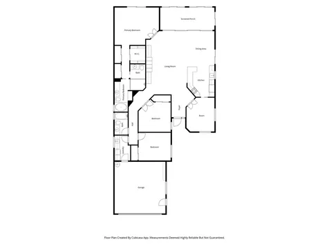 8049 Nevis Place Wellington FL 33414