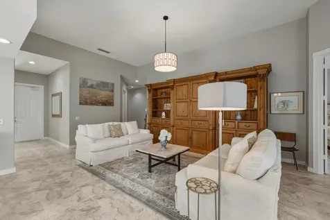 8049 Nevis Place Wellington FL 33414