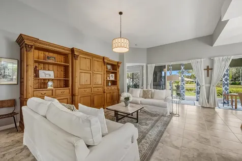 8049 Nevis Place Wellington FL 33414