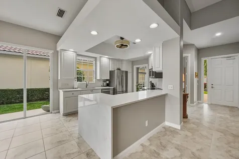 8049 Nevis Place Wellington FL 33414