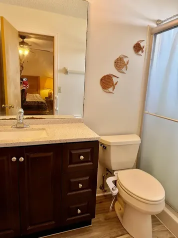 1926 Se 31st Street Okeechobee FL 34974