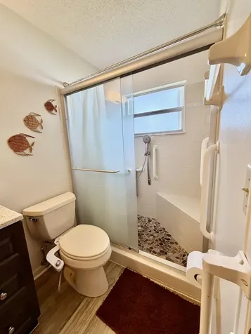 1926 Se 31st Street Okeechobee FL 34974