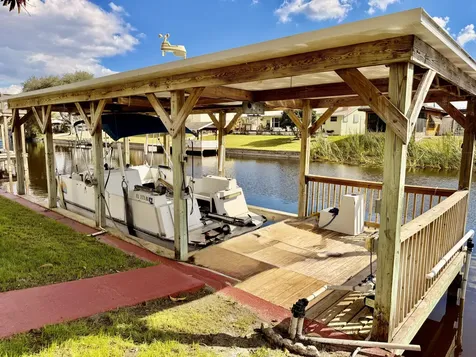 1926 Se 31st Street Okeechobee FL 34974