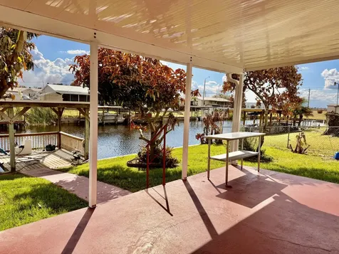 1926 Se 31st Street Okeechobee FL 34974