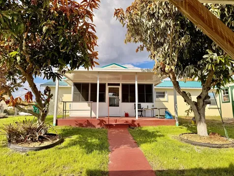 1926 Se 31st Street Okeechobee FL 34974