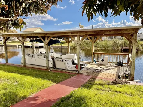 1926 Se 31st Street Okeechobee FL 34974