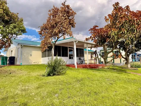 1926 Se 31st Street Okeechobee FL 34974