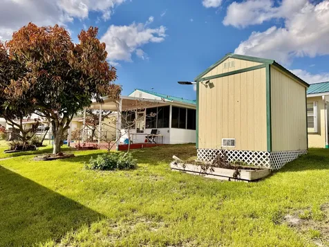 1926 Se 31st Street Okeechobee FL 34974
