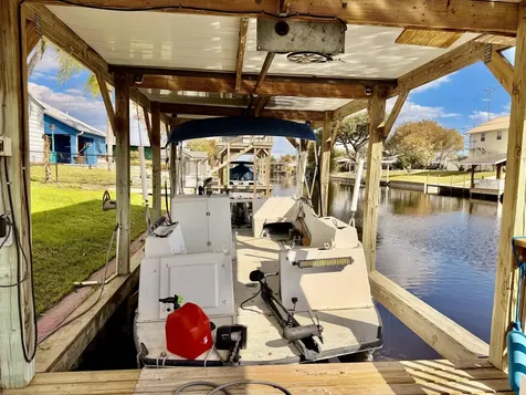 1926 Se 31st Street Okeechobee FL 34974