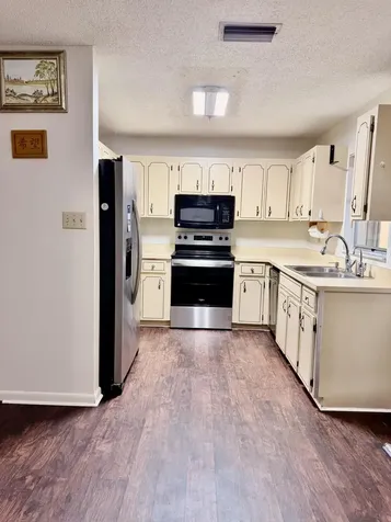 1926 Se 31st Street Okeechobee FL 34974