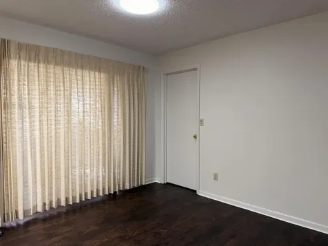 1926 Se 31st Street Okeechobee FL 34974