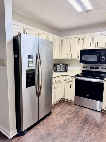 1926 Se 31st Street Okeechobee FL 34974