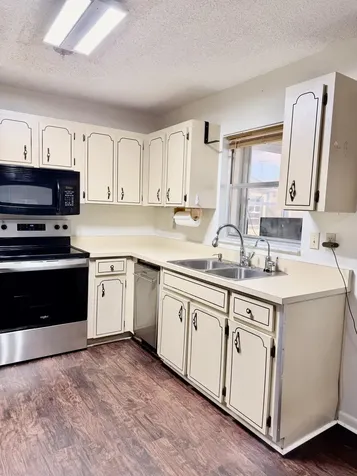 1926 Se 31st Street Okeechobee FL 34974