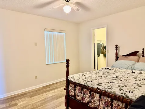 1926 Se 31st Street Okeechobee FL 34974