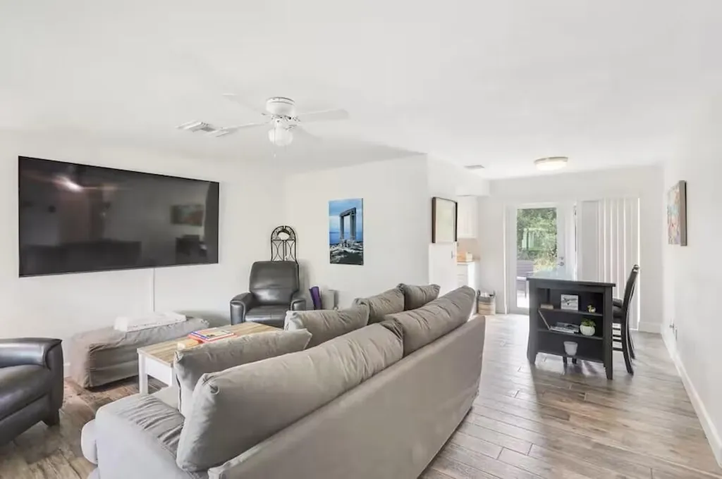 1519 Treemont Avenue Jupiter FL 33469