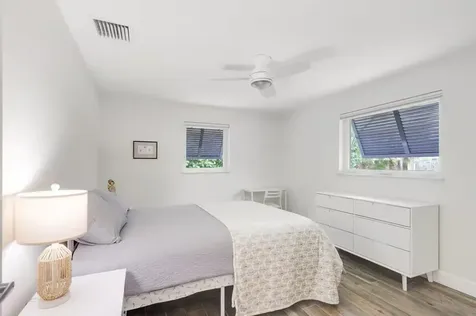 1519 Treemont Avenue Jupiter FL 33469