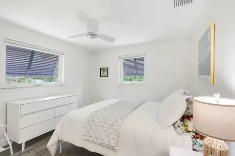1519 Treemont Avenue Jupiter FL 33469