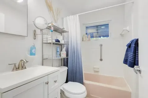 1519 Treemont Avenue Jupiter FL 33469