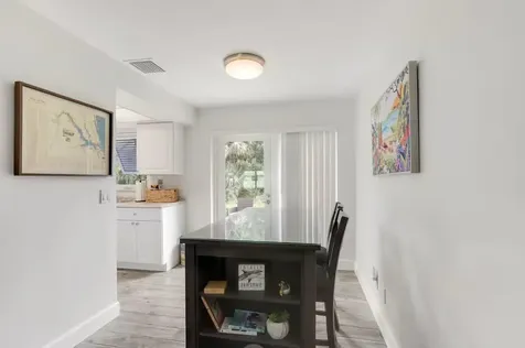 1519 Treemont Avenue Jupiter FL 33469