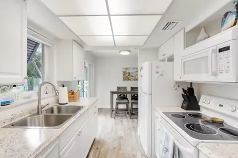 1519 Treemont Avenue Jupiter FL 33469