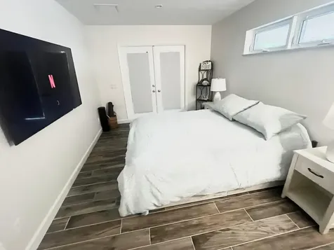 1519 Treemont Avenue Jupiter FL 33469
