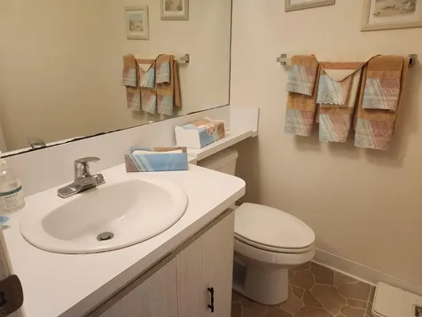 18081 Se Country Club Drive Tequesta FL 33469