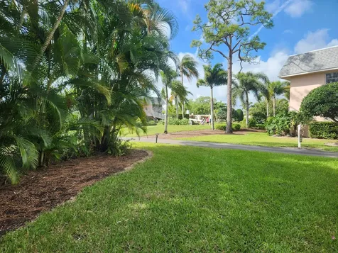 18081 Se Country Club Drive Tequesta FL 33469