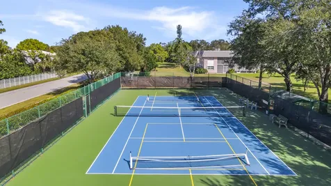 18081 Se Country Club Drive Tequesta FL 33469