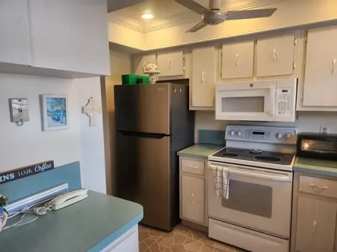 18081 Se Country Club Drive Tequesta FL 33469