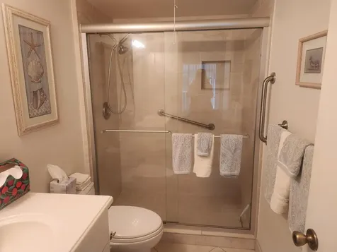 18081 Se Country Club Drive Tequesta FL 33469