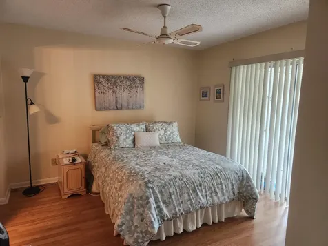 18081 Se Country Club Drive Tequesta FL 33469