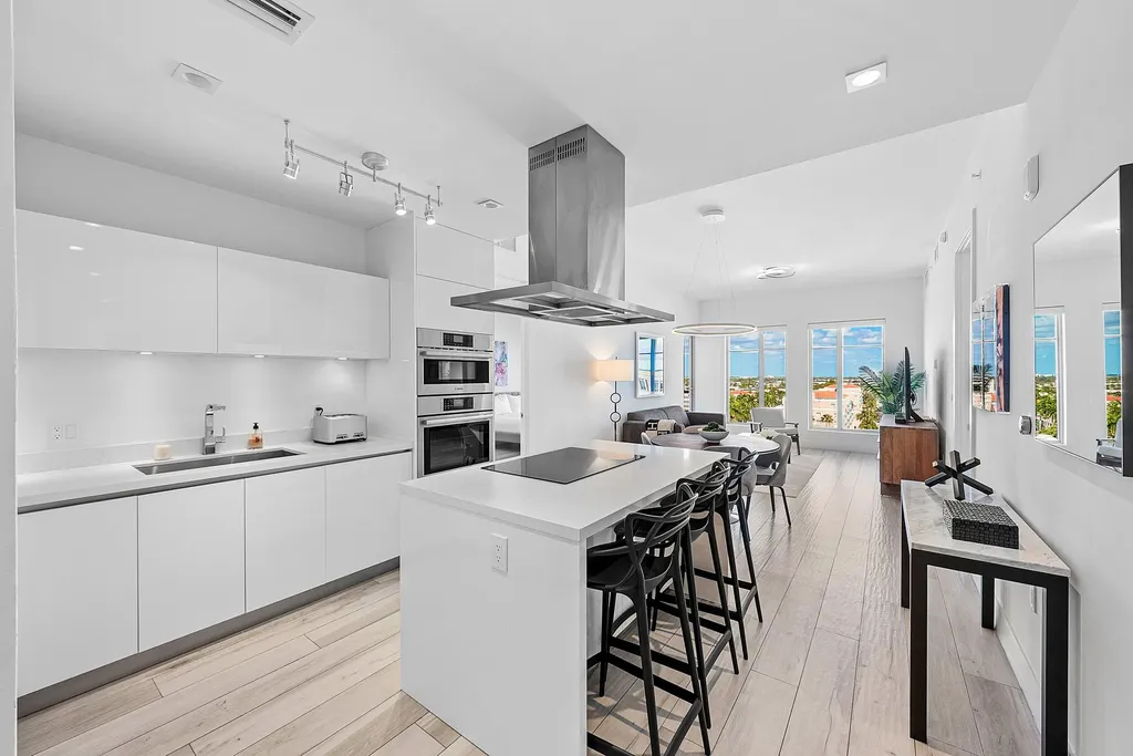155 E Boca Raton Road Boca Raton FL 33432