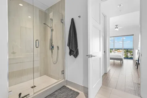 155 E Boca Raton Road Boca Raton FL 33432