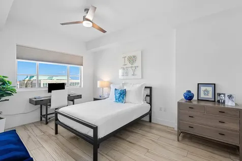 155 E Boca Raton Road Boca Raton FL 33432