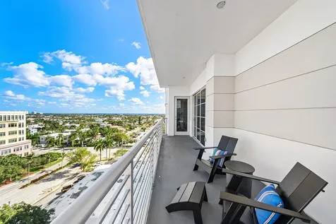 155 E Boca Raton Road Boca Raton FL 33432