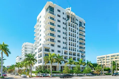 155 E Boca Raton Road Boca Raton FL 33432